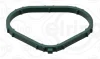 Прокладка впускний колектор 1 шт JEEP 2,4 16V (4) 13- ELRING 203.420 (фото 1)