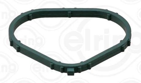 Прокладка впускний колектор 1 шт JEEP 2,4 16V (4) 13- ELRING 203.420