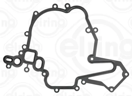 Автозапчасть ELRING 203440