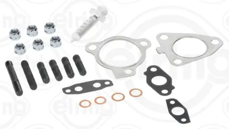 Автозапчасть ELRING 209020