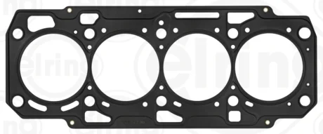 JEEP Прокладка ГБЦ (1 к) CHEROKEE (KL) 2.2 CRD 18- ELRING 210.260