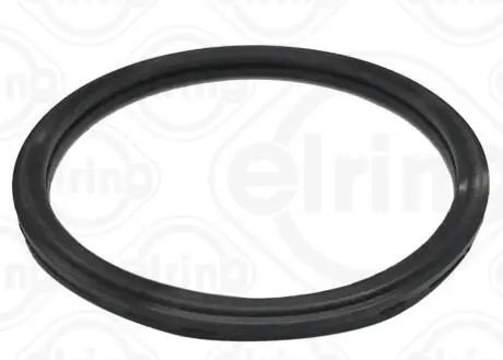Автозапчасть ELRING 213380
