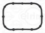 Прокладка насоса охолоджуючої рідини CHEVROLET CAPTIVA, CRUZE, ORLANDO, OPEL ANTARA A 2.0D/2.2D 08.10- ELRING 213400 (фото 2)
