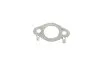 Прокладка клапана EGR VW Caddy/T5/T6 2.0 TDI 09- ELRING 214.500 (фото 2)