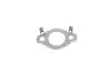 Прокладка клапана EGR VW Caddy/T5/T6 2.0 TDI 09- ELRING 214.500 (фото 3)