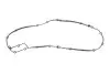 Прокладка поддона BMW 3 (E36) 1.6-1.8i 93-00 ELRING 215.190 (фото 1)