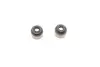 Сальник клапана (впуск/випуск) Toyota Corolla/Prius/Yaris 1.3/1.5 99- (к-кт) 215.440 ELRING 215440 (фото 2)