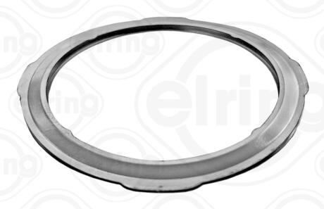 Автозапчасть ELRING 215730