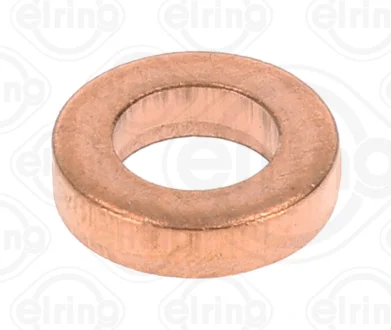 Термошайба ELRING 216.030