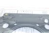 Прокладка ГБЦ Fiat/Opel/SAAB 1.9JTD/CDTI/TiD 00- (0.82mm) ELRING 217.001 (фото 3)