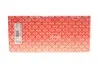 Прокладка ГБЦ Fiat/Opel/SAAB 1.9JTD/CDTI/TiD 00- (1.02mm) ELRING 217.031 (фото 4)