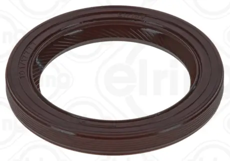 Автозапчасть ELRING 218400