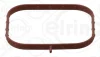 Прокладка впускного колектора SUBARU FORESTER, IMPREZA, LEGACY IV, LEGACY V, OUTBACK, XV 2.0D 02.08- ELRING 219040 (фото 1)
