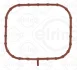 Прокладка впускного колектора SUBARU FORESTER, IMPREZA, LEGACY IV, LEGACY V, OUTBACK, XV 2.0D 02.08- ELRING 219040 (фото 2)