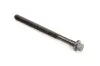 Болты головки (к-кт 12шт).) Volvo C70/S60/S70/S80 2.0-2.4T 97-10 ELRING 221.490 (фото 3)