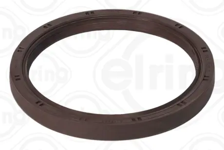 Автозапчасть ELRING 221660