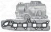 VOLVO Прокладка випуск. колектора S90 II (234) B5 Mild Hybrid AWD 20- ELRING 222.780 (фото 2)