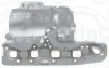 VOLVO Прокладка випуск. колектора S90 II (234) B5 Mild Hybrid AWD 20- ELRING 222.780 (фото 3)