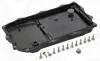 Маслоприймач (піддон) BMW 3 (F30/F80)/ 5 (F10/F11)/ 7 (F01/F02/F03/F04) (N47/N20/N55/N57) ELRING 224.210 (фото 1)