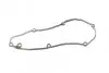 Прокладка кришки клапанів VW Polo/Skoda Roomster 1.2TDI 09- ELRING 224.930 (фото 4)