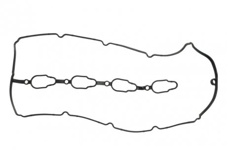 Прокладка клапанної кришки гумова ELRING 224.960 (фото 1)