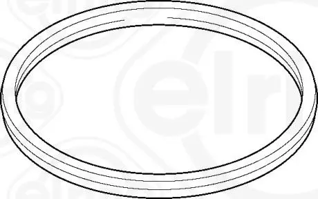 Автозапчасть ELRING 224970