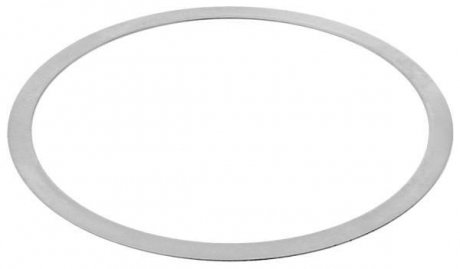 Прокладка головки циліндрів ELRING 225525 (фото 1)