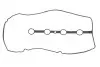 Прокладка крышки клапанов Mazda 2/3 1.3-1.6 03- ELRING 225.740 (фото 1)