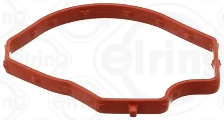 Автозапчасть ELRING 226150