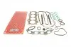 Комплект прокладок двигателя (верхний) Ford Focus 1.6 04-/Mondeo IV 1.6 Ti 07-15 ELRING 226.400 (фото 1)