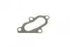 Комплект прокладок двигателя (верхний) Ford Focus 1.6 04-/Mondeo IV 1.6 Ti 07-15 ELRING 226.400 (фото 21)