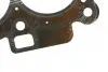 Комплект прокладок двигателя (верхний) Ford Focus 1.6 04-/Mondeo IV 1.6 Ti 07-15 ELRING 226.400 (фото 23)