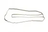 Комплект прокладок двигателя (верхний) Ford Focus 1.6 04-/Mondeo IV 1.6 Ti 07-15 ELRING 226.400 (фото 4)