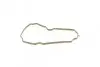 Комплект прокладок двигателя (верхний) Ford Focus 1.6 04-/Mondeo IV 1.6 Ti 07-15 ELRING 226.400 (фото 5)