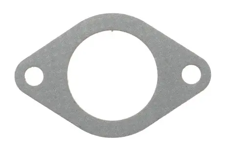 Прокладка выхлопной трубы Citroen Berlingo/Jumper/Fiat Ducato 1.9D 96-06 ELRING 226.506
