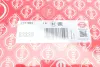 Прокладка ГБЦ Audi A4/A6/Q7/VW Touareg 3.0 TDI 14- (2 мітки)(1.65mm) (1-3 циліндри) (R) ELRING 227.961 (фото 2)