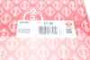 Прокладка ГБЦ Audi A4/A6/Q7/VW Touareg 3.0 TDI 14- (3 мітки)(1.70mm) (4-6 циліндри) (L) ELRING 228.001 (фото 2)