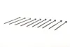 Болты головки (к-кт 10шт).) VW Caddy III 1.2 TSI 10-15 ELRING 228.470 (фото 3)