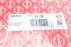 Прокладка ГБЦ Citroen Jumper/Jumpy/Peugeot Boxer/Expert 2.0/2.2 HDI 15- (1 мітка) (1.25mm) (замінений на 228.511) ELRING 228.512 (фото 2)