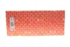 Прокладка ГБЦ Citroen Jumper/Jumpy/Peugeot Boxer/Expert 2.0/2.2 HDI 15- (2 мітки) (1.30mm) ELRING 228.522 (фото 3)