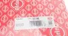 Прокладка ГБЦ Ford Focus/C-Max/Peugeot 3008/5008/Citroen Jumper/C5 2.0D/2.2D 09- (1.35mm) (3 мітки) ELRING 228.532 (фото 2)