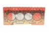 Прокладка ГБЦ Citroen Jumper/Jumpy/Peugeot Boxer/Expert 2.0 BlueHDi 06- (1.40mm) ELRING 228.542 (фото 1)