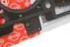 Прокладка ГБЦ Citroen Jumper/Jumpy/Peugeot Boxer/Expert 2.0 BlueHDi 06- (1.40mm) ELRING 228.542 (фото 3)