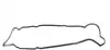 Прокладка крышки клапанов Mazda 3/6 2.0D 02-10 ELRING 228.640 (фото 3)