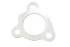 Прокладка турбіни Audi A3/TT/Seat Leon 1.8T 98-06 ELRING 230.891 (фото 1)