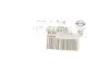 Прокладка коллектора выпускного Audi A4/A6/A8/Skoda Superb I/VW Passat 2.5D/3.3D/4.0D 97-08 ELRING 231.240 (фото 3)
