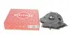 Кришка двигуна (передня) Audi A1/A3/A4/A5/A6/A7/A8/Q2/Q3/Q5/Q7 1.8-2.0 06- ELRING 231.851 (фото 1)