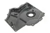 Кришка двигуна (передня) Audi A1/A3/A4/A5/A6/A7/A8/Q2/Q3/Q5/Q7 1.8-2.0 06- ELRING 231.851 (фото 2)