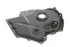 Кришка двигуна (передня) Audi A1/A3/A4/A5/A6/A7/A8/Q2/Q3/Q5/Q7 1.8-2.0 06- ELRING 231.851 (фото 3)