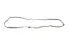 Комплект прокладок, головка цилиндра MITSUBISHI/SMART 1,3 4A90/4A91/M135 -10 (выр-во) ELRING 232.560 (фото 2)